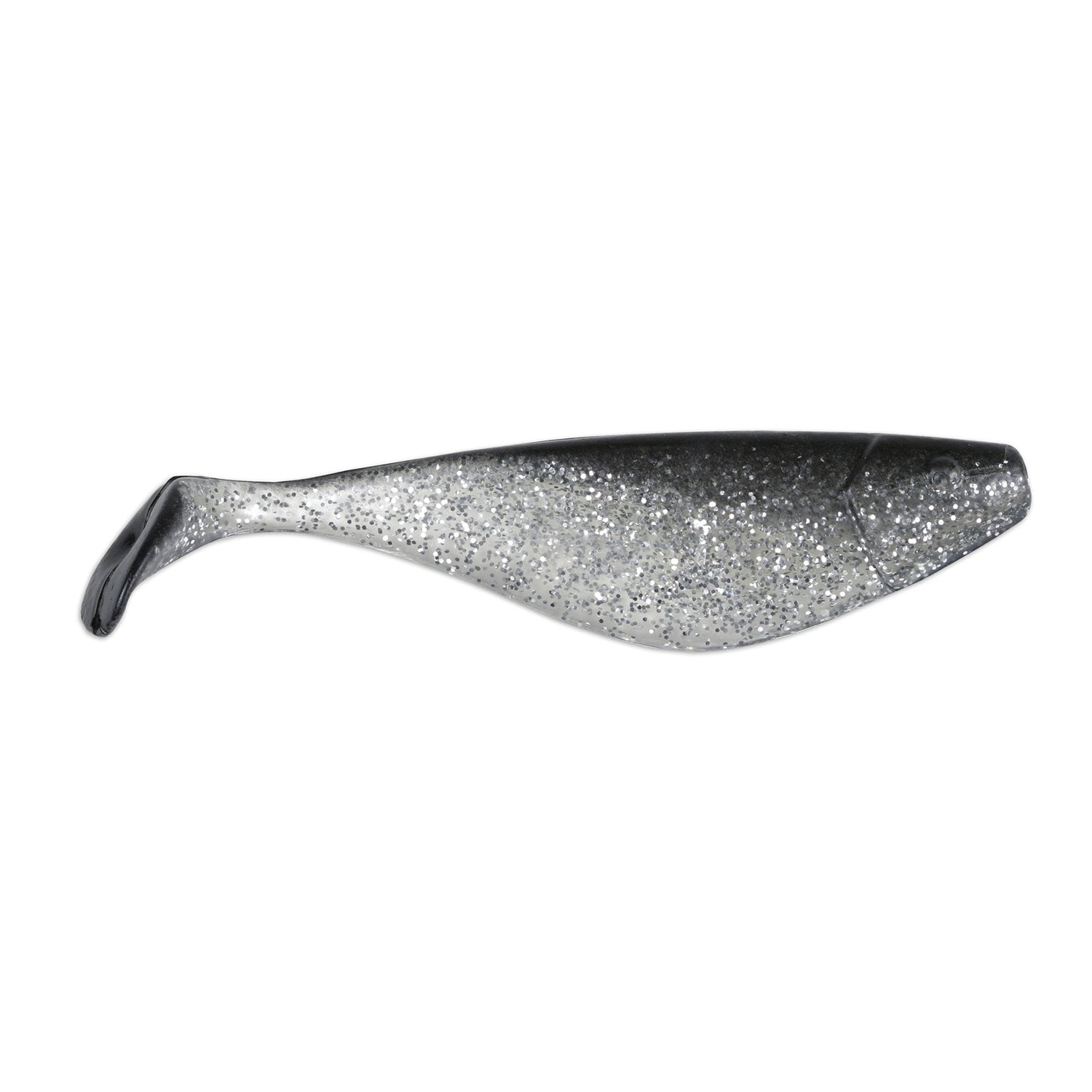 Got-Cha 3" Shad Body