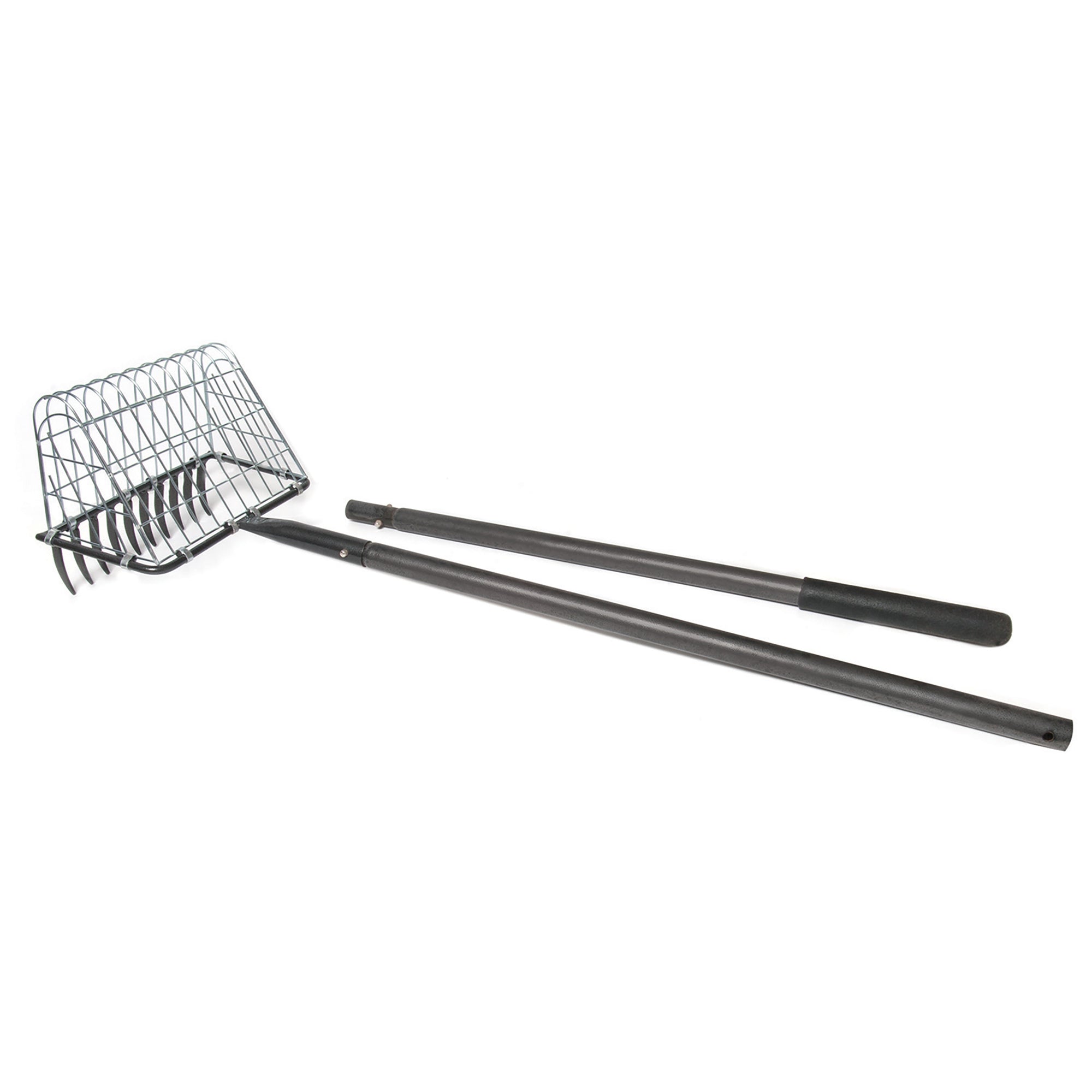 Clam Rake | Calcutta Outdoors