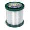 2 lb. Spool Clear Monofilament Line