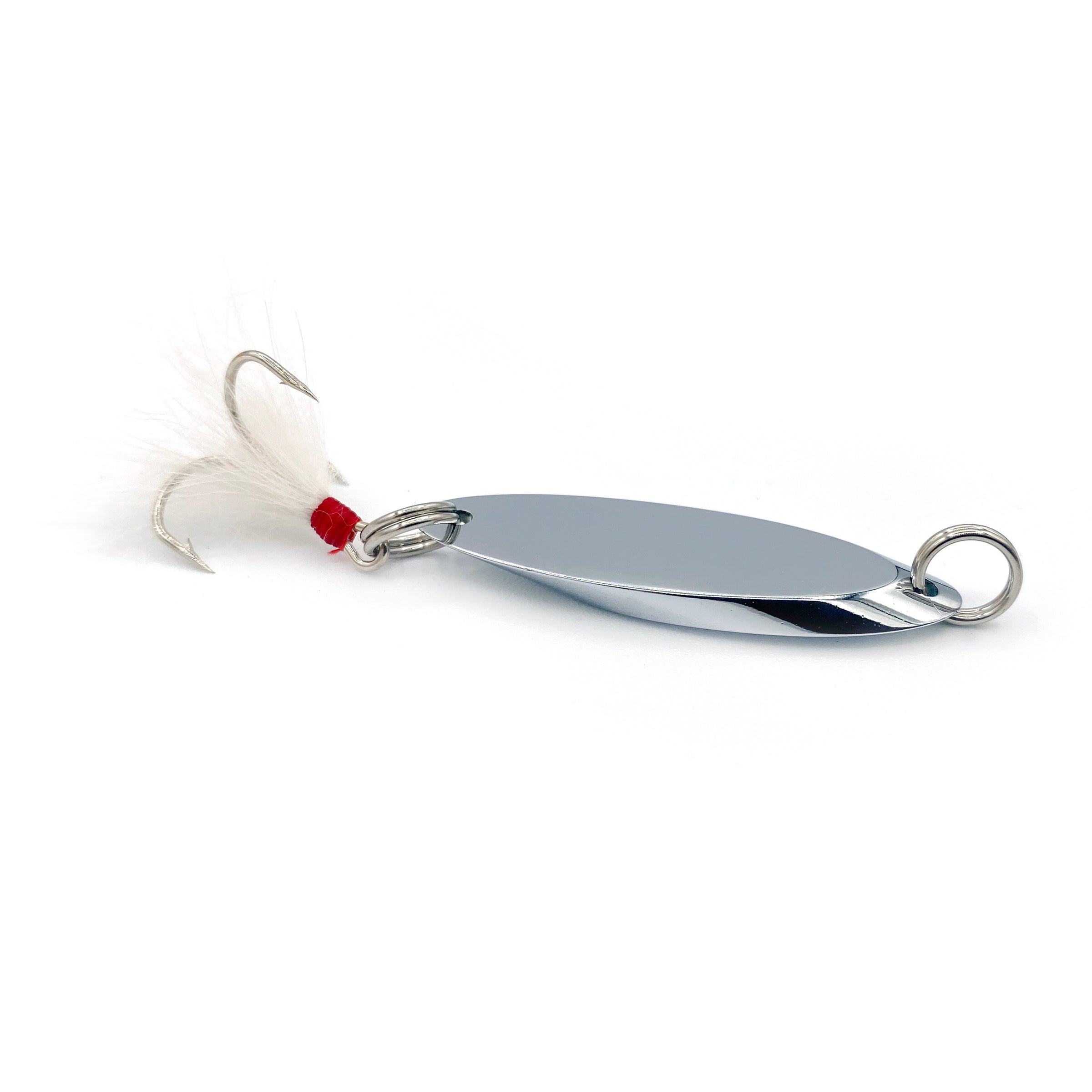 Sea Striker Lures & Baits