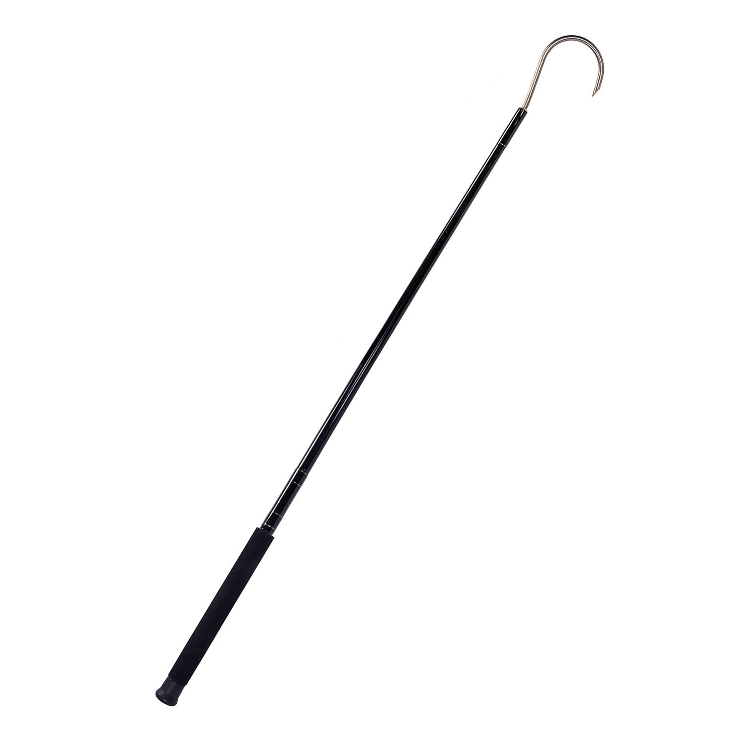 Sea Striker fiberglass gaff