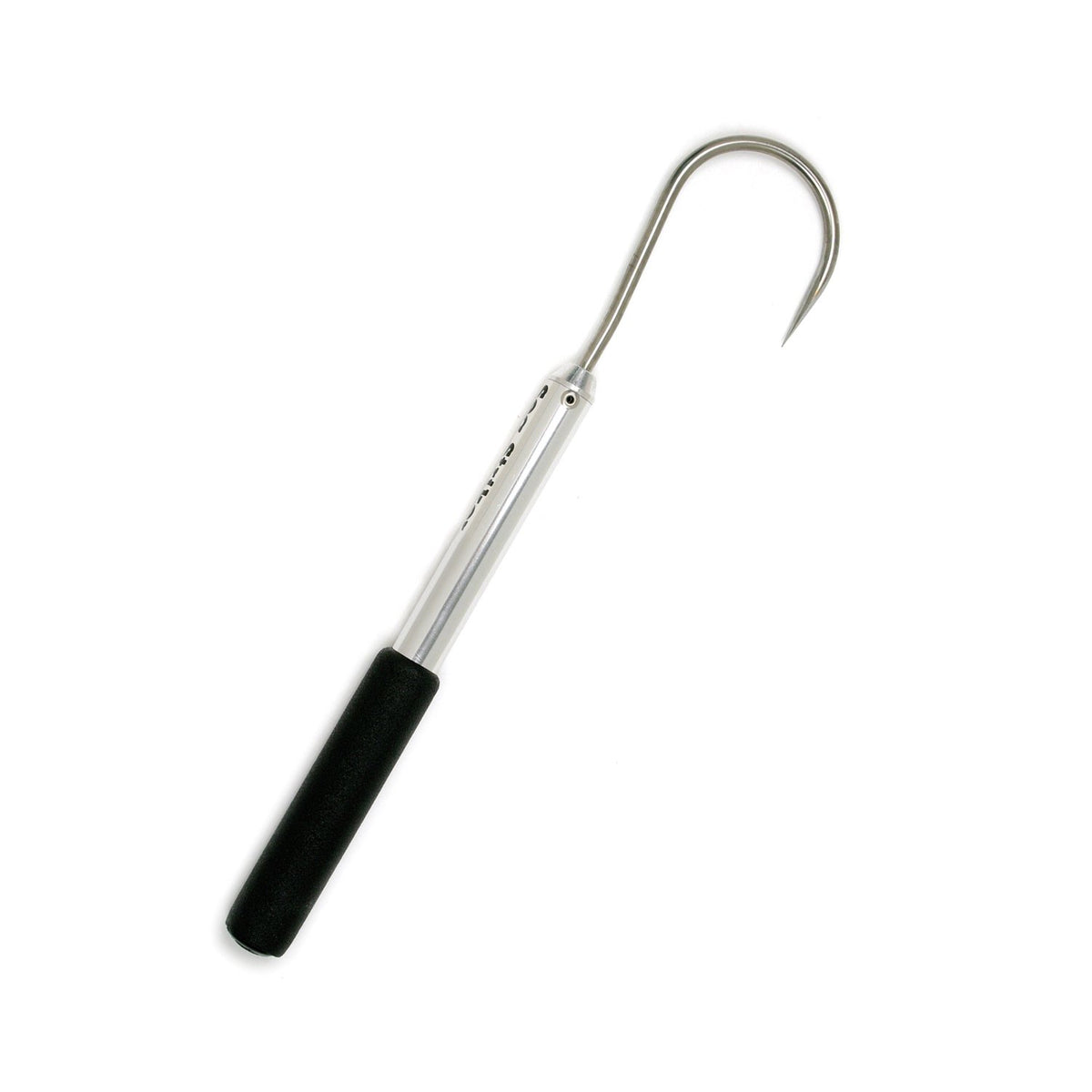 Sea Striker SSHG-2 Hand Gaff Fishing Hook Sea Striker SSHG-2 Hand Gaff Fishing Hook