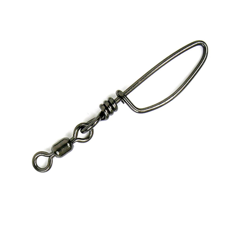 KROK® Fishing Swivels Calcutta Outdoors