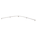 36" Spreader Bar