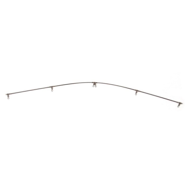 36" Spreader Bar