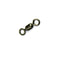 Stainless Steel Swivels 50 Pack