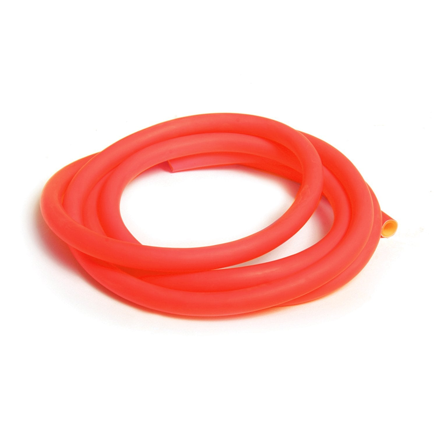 Cuda Tubing