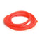 Cuda Tubing