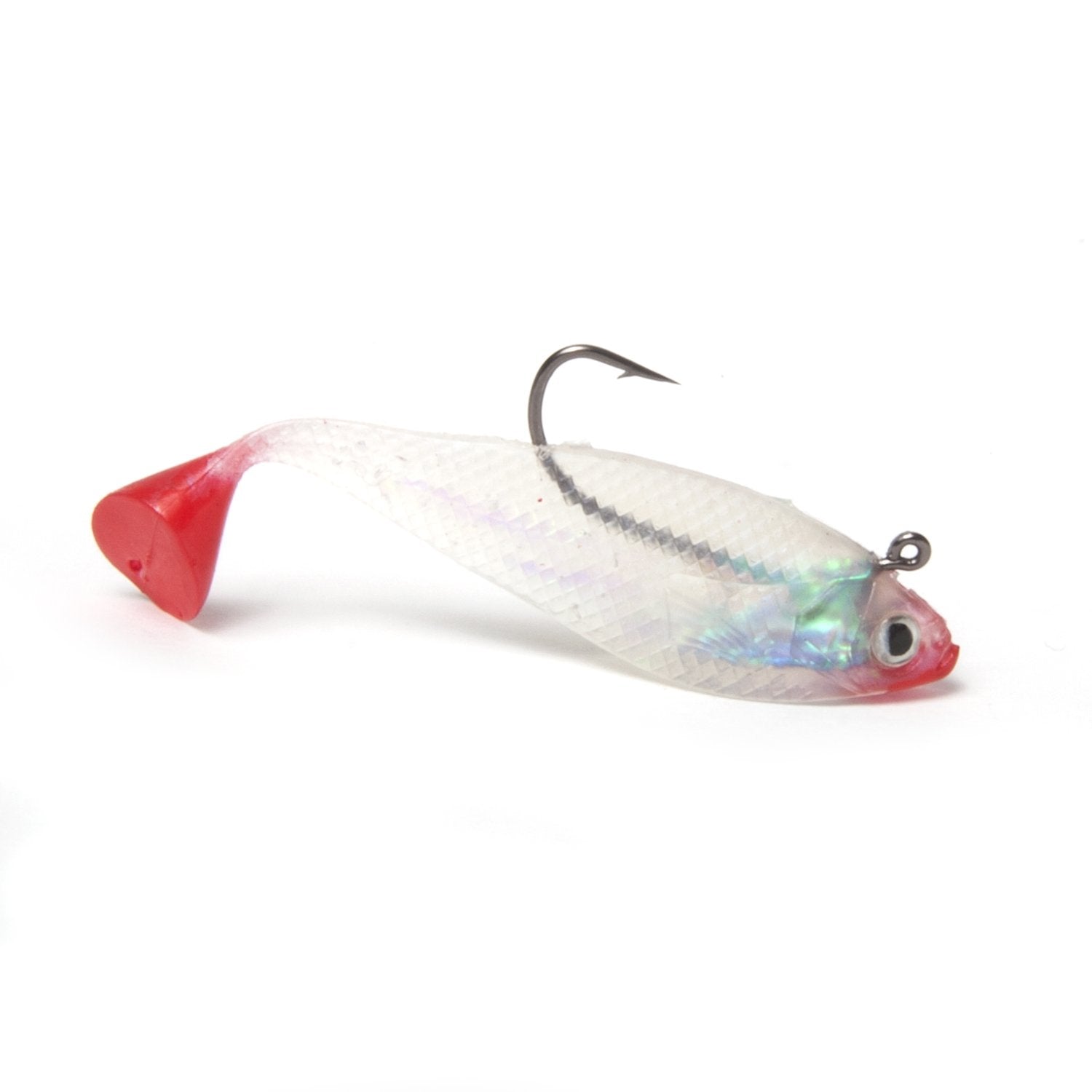 Sea Striker Got-Cha Lure Rattler G301GHR