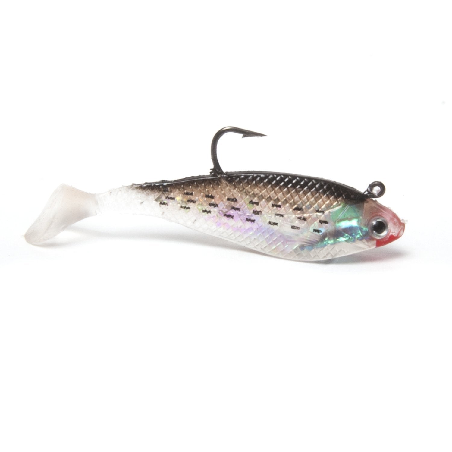 Sea Striker Lures & Baits