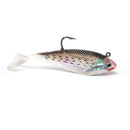 Swim Shad