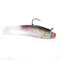 Swim Shad
