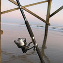 ST Pier & Surf Combos