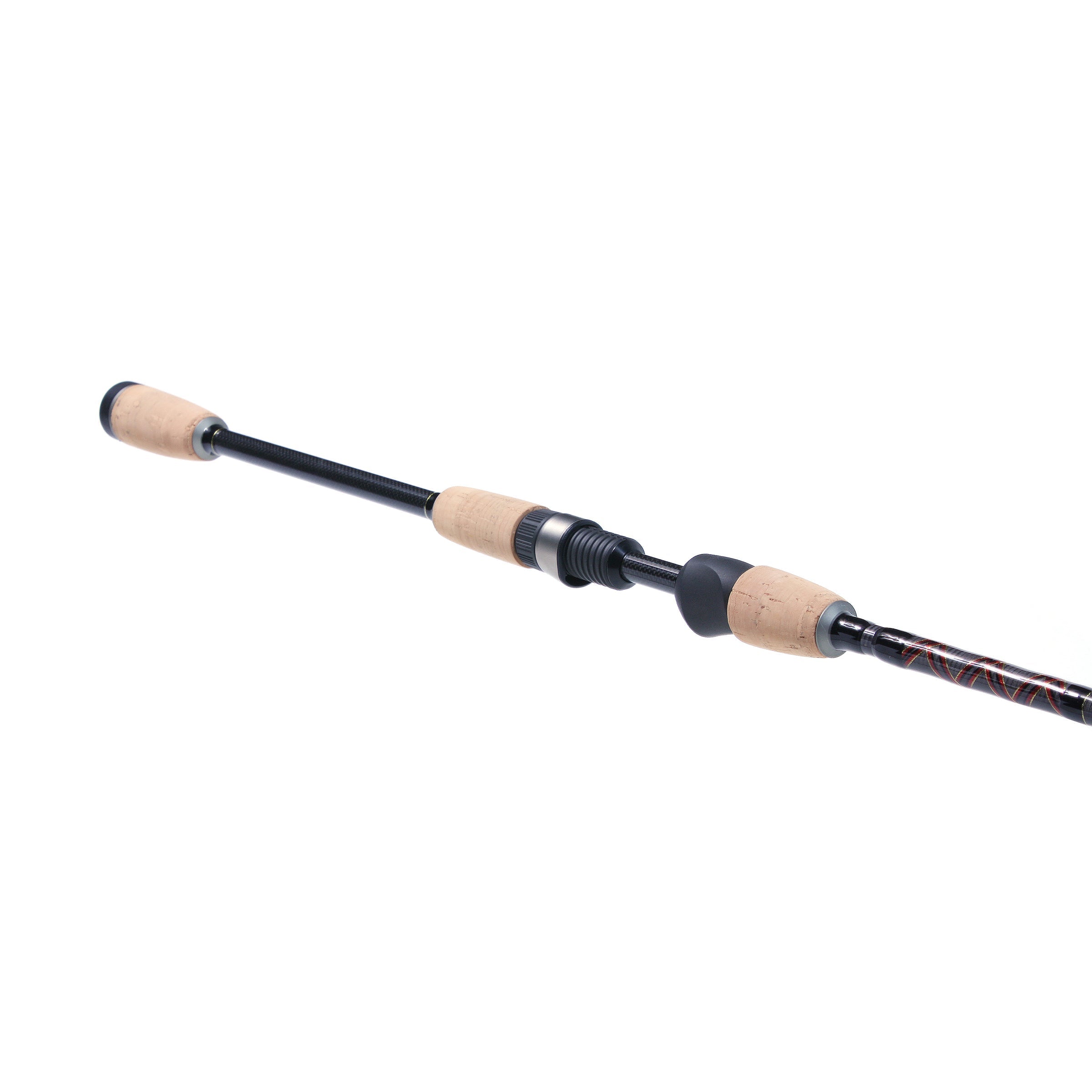 Seagis Inshore Spinning Rods Star Rods