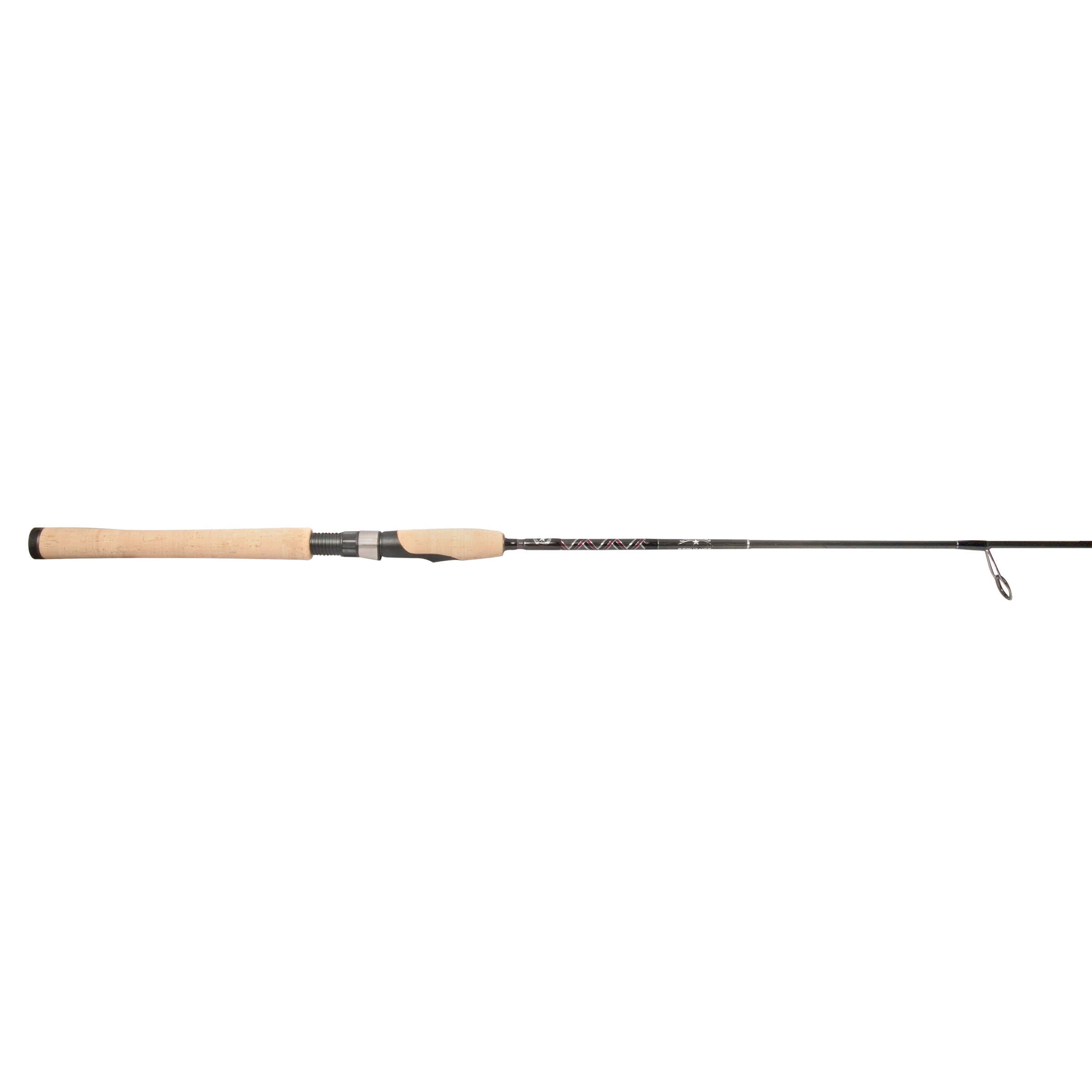 Sequence Inshore Spinning Rods - Fast Taper