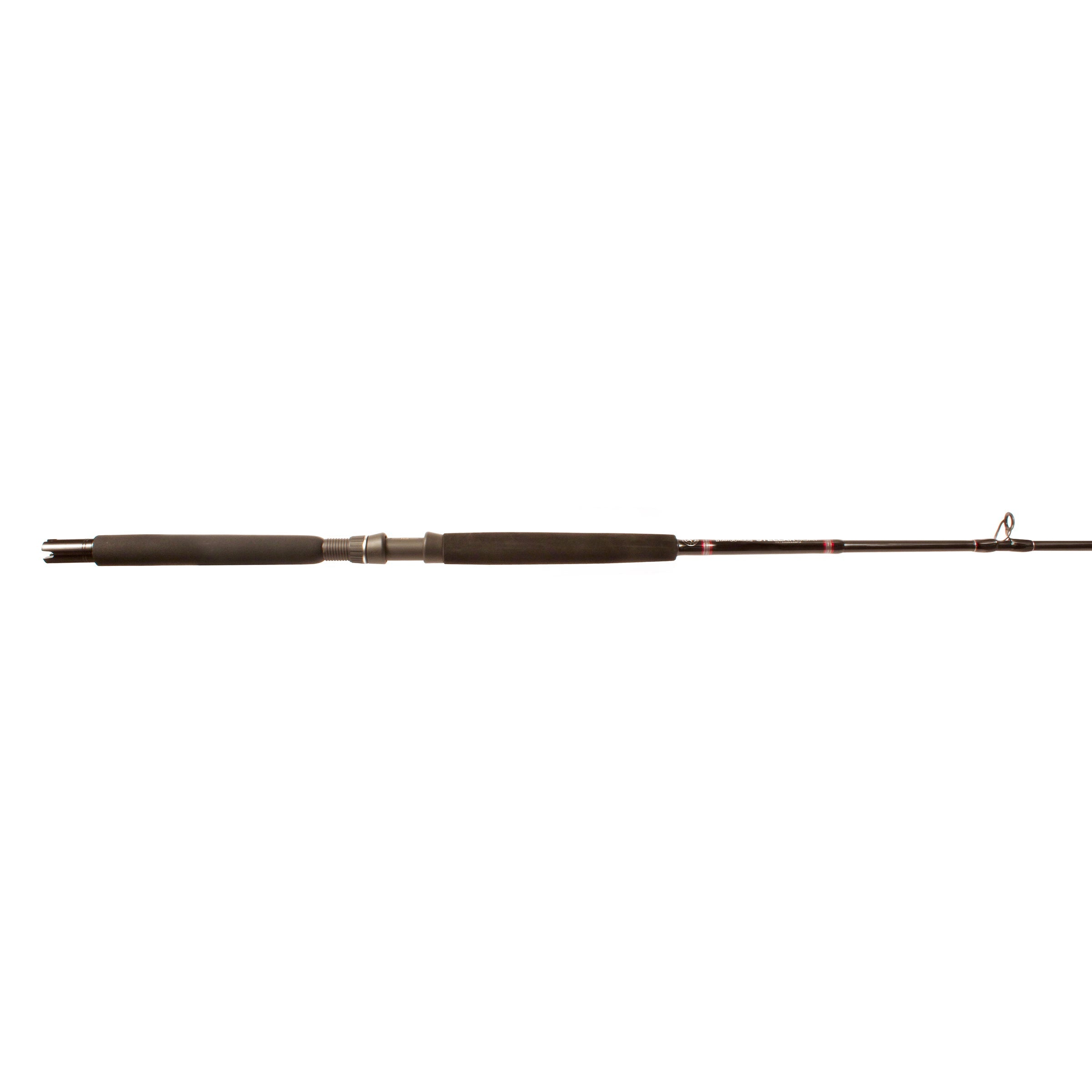 Stellar® Boat Conventional Rods