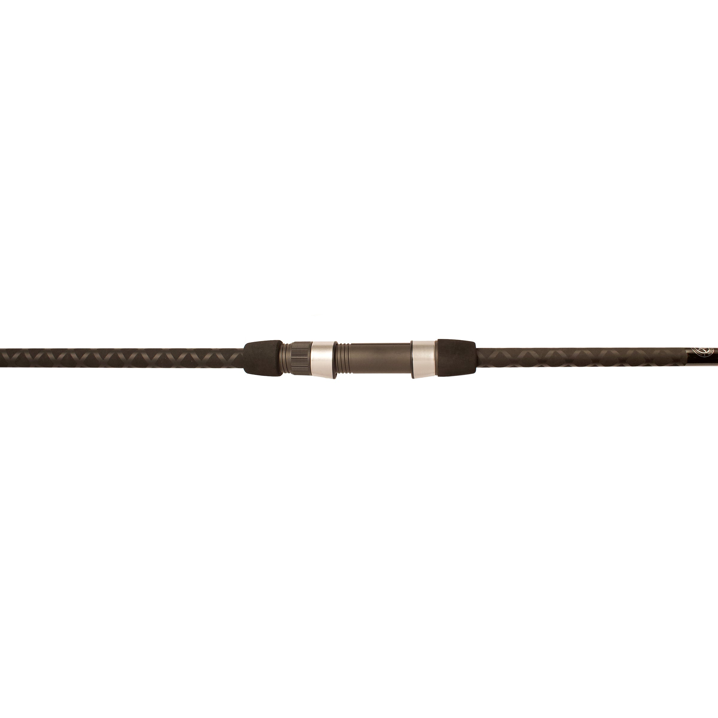 Stellar® Surf Spinning Rods