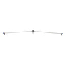 Titanium Spreader Bar