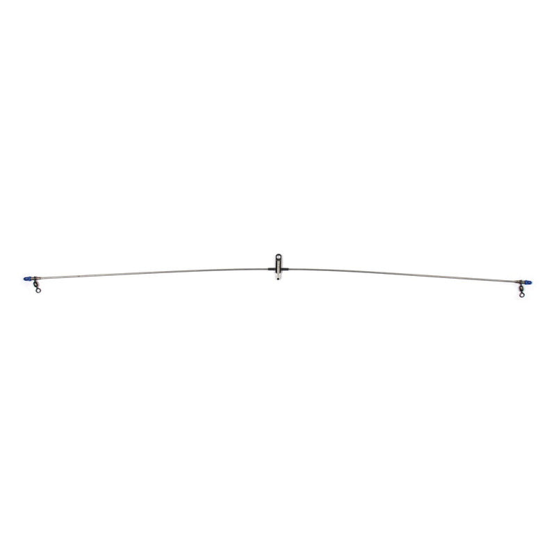 Titanium Spreader Bar