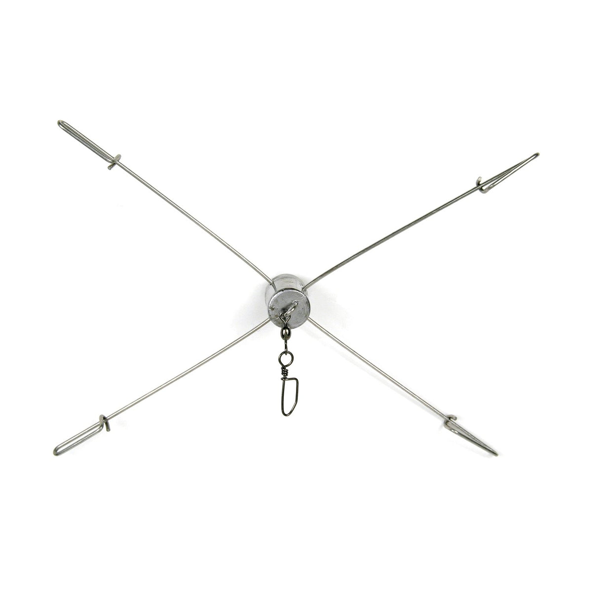 4 Arm Umbrella Rig | Calcutta Outdoors