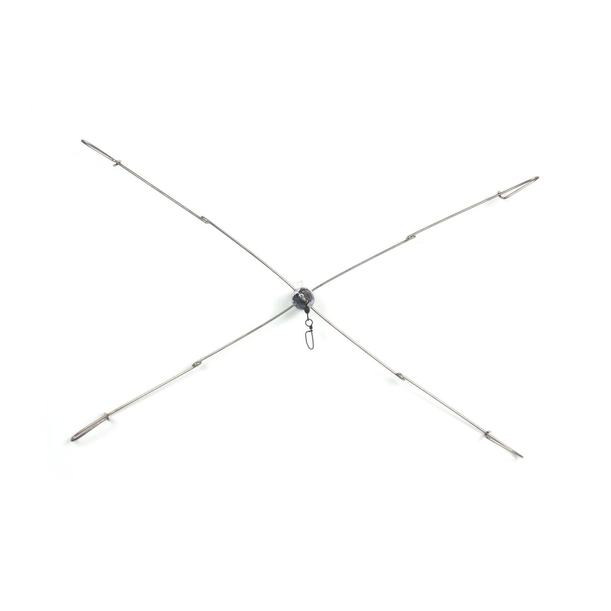 4 Arm Umbrella Rig | Calcutta Outdoors