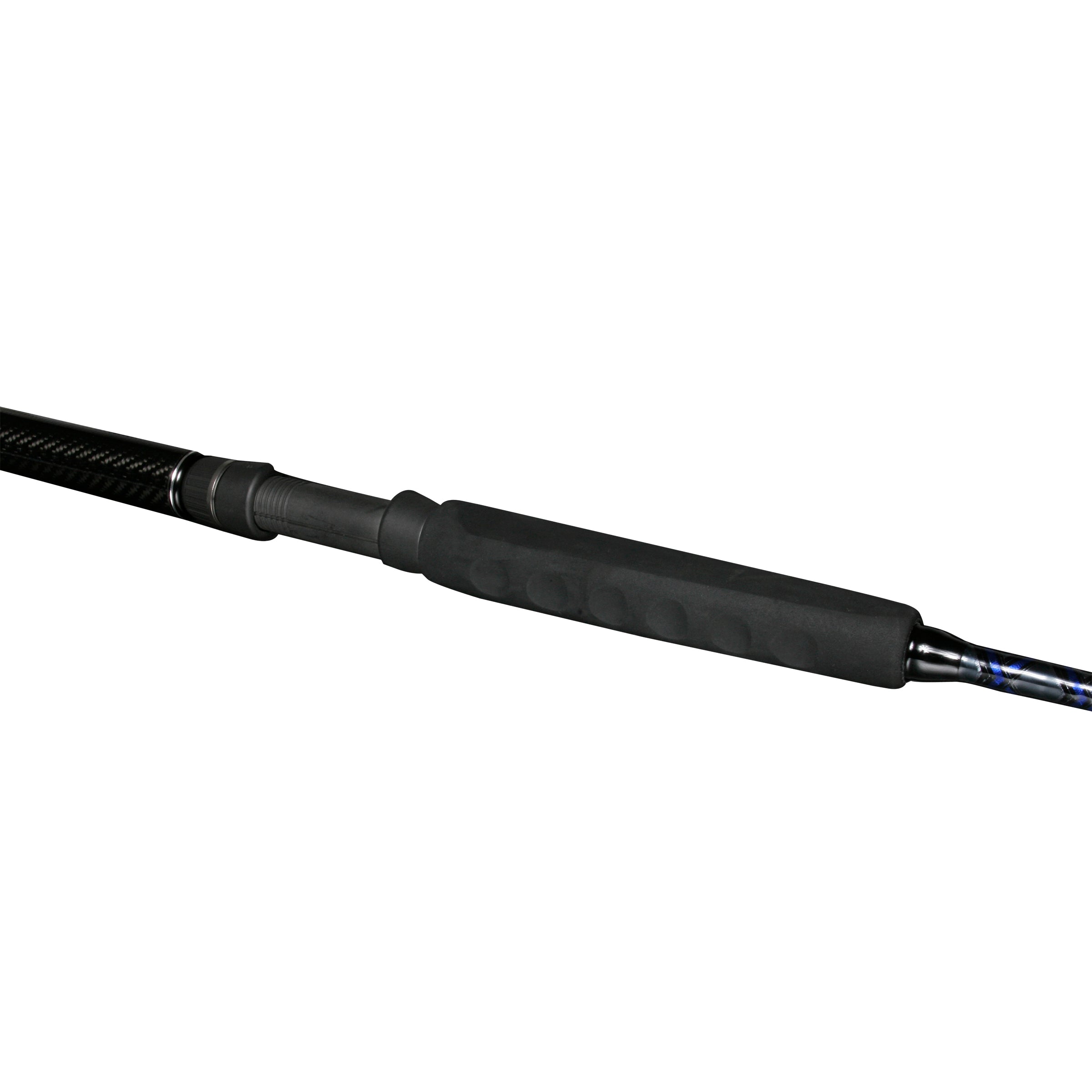 Star Rods Boat Conventional Rod - VB1530C66