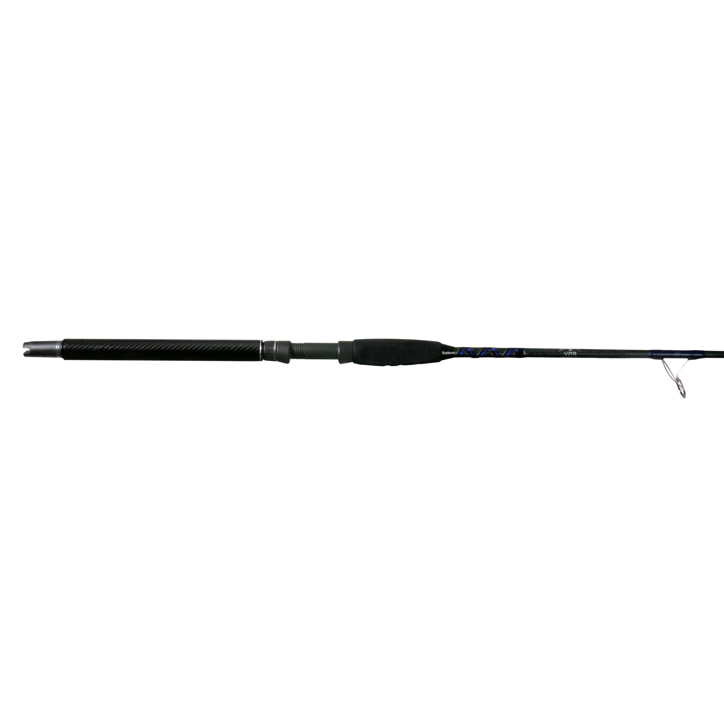 Star Rods B50100hca Handcrafted Stand Up Conventional Rod 6' 50-100lb AFTCO Roller Stripper, Size: One Size