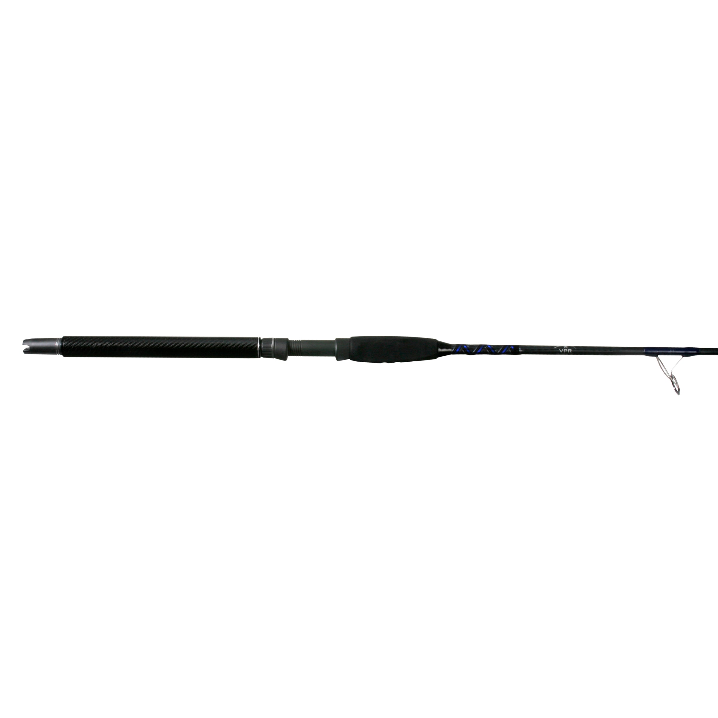 Star Rods Stellar Lite Spinning Rod - SG816ISM2