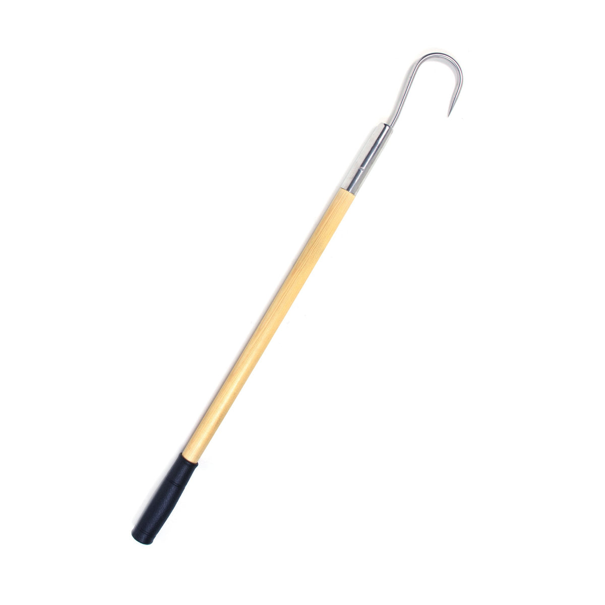 Wood Gaffs | Calcutta Outdoors