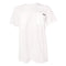 Men's American Flag Tuna T-shirt