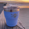 10 oz Tumbler 2-Pack - Light Blue