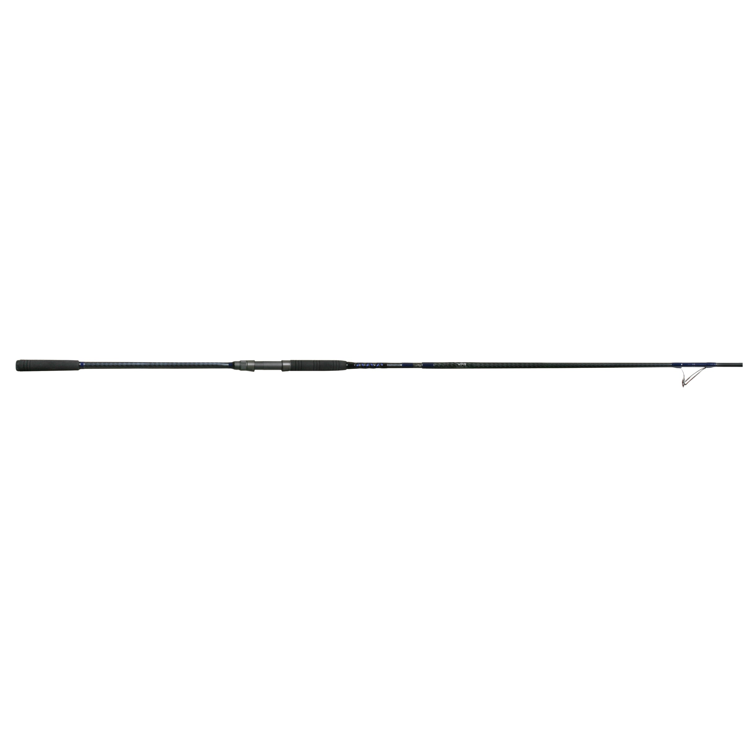 VPR Surf Spinning Rods